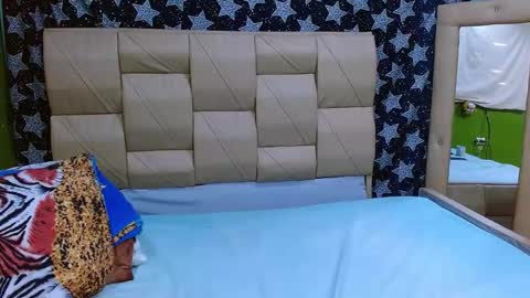 Stefanny online show from March 2026 08:16:02 PM