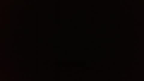 Stefanny online show from March 2026 08:02:01 PM