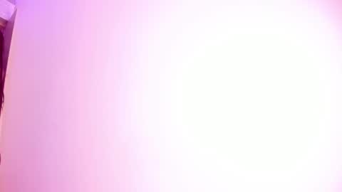 stefannyevans_ online show from May 2026 12:24:01 PM