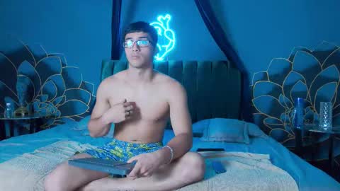 Snapshot of stefano_calle chatting on November 2025 12:26:01 PM Stefano online show from November 2025 12:26:01 PM