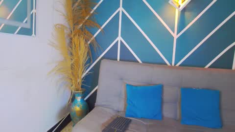 Snapshot of stefano_calle chatting on December 2025 12:36:01 PM Stefano online show from December 2025 12:36:01 PM