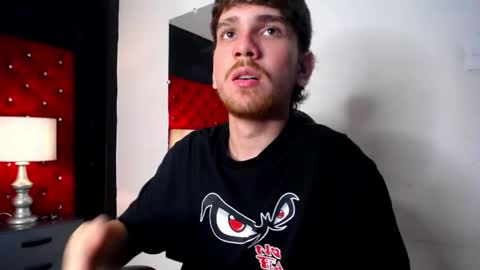 S T E F A N O  online show from May 2026 05:12:01 AM
