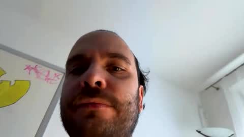 stefanomorelli online show from October 2025 09:06:02 AM