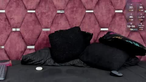 Stefan Sandler online show from January 2025 09:57:01 AM
