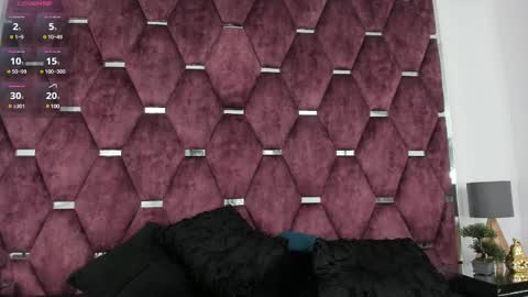 Stefan Sandler online show from February 2025 06:08:02 AM
