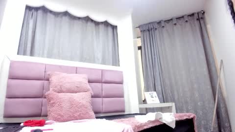 Snapshot of stefany_adams_ chatting on November 2025 08:19:01 PM Stefany online show from November 2025 08:19:01 PM