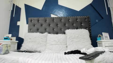 Snapshot of stefany_adams_ chatting on November 2025 03:03:02 PM Stefany online show from November 2025 03:03:02 PM