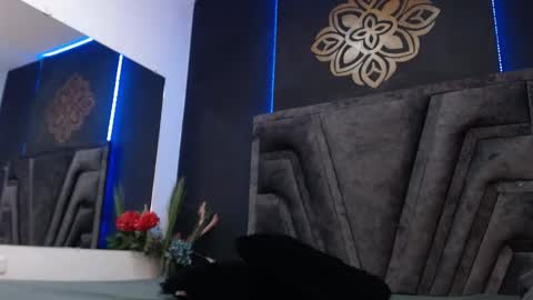 Stefany Brown online show from January 2026 11:01:02 AM