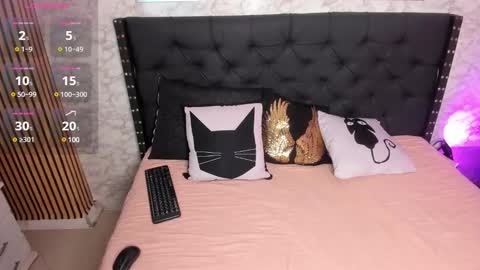 Snapshot of stefany_pablo1 chatting on February 2025 12:22:02 PM stefany_pablo1 online show from February 2025 12:22:02 PM