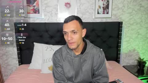 Snapshot of stefany_pablo1 chatting on March 2025 01:14:02 PM stefany_pablo1 online show from March 2025 01:14:02 PM
