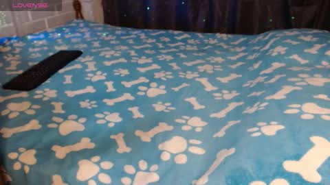 Snapshot of stefany_pablo1 chatting on September 2025 12:04:02 PM stefany_pablo1 online show from September 2025 12:04:02 PM