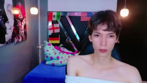 stefany piink online show from June 2026 12:19:01 PM
