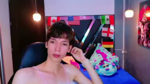 stefany piink online show from June 2026 03:25:01 PM