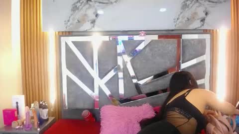 stefanybeckerfon online show from June 2026 04:27:01 AM