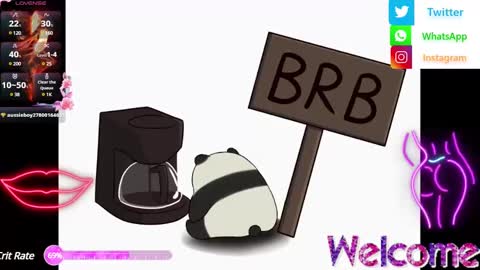 stefanyclak07 online show from February 2025 10:17:02 PM