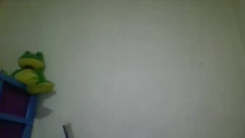 Snapshot of stefanyhorny69 chatting on December 2024 02:46:02 PM stefanyhorny69 online show from December 2024 02:46:02 PM