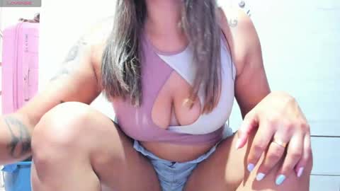 Snapshot of stefanyhorny69 chatting on March 2026 04:40:01 PM stefanyhorny69 online show from March 2026 04:40:01 PM
