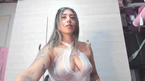 Snapshot of stefanyhorny69 chatting on April 2026 02:11:01 PM stefanyhorny69 online show from April 2026 02:11:01 PM