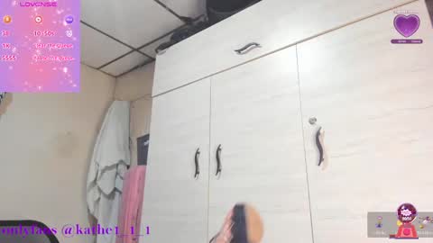 Snapshot of stefanyhorny69 chatting on May 2026 02:02:01 PM stefanyhorny69 online show from May 2026 02:02:01 PM