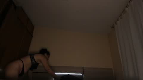 stefany online show from June 2026 06:03:02 AM