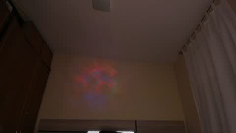 stefany online show from June 2026 06:56:02 AM