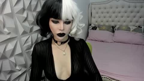 Snapshot of stefanylangkat chatting on May 2026 08:11:01 AM Jane online show from May 2026 08:11:01 AM