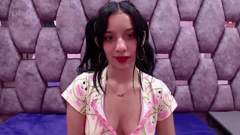 Snapshot of stefanysweett chatting on December 2024 09:22:01 AM stefanysweett online show from December 2024 09:22:01 AM