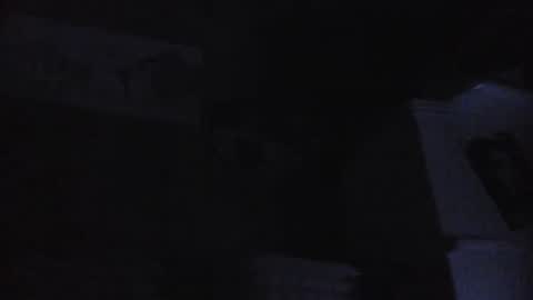 eros online show from April 2026 09:01:02 PM