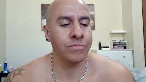 stefendru online show from June 2026 06:52:01 PM