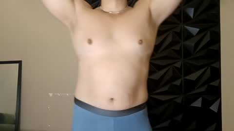 stefendru online show from June 2026 03:48:02 AM