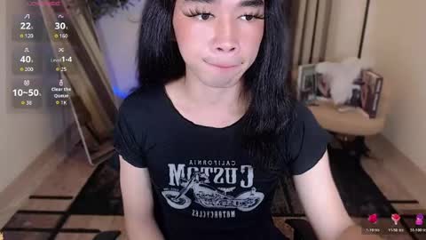 steff online show from June 2026 06:18:02 AM