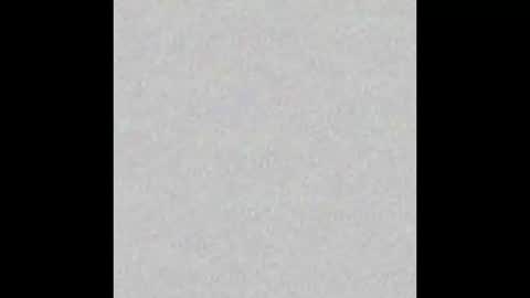 Steff online show from December 2025 06:56:02 PM