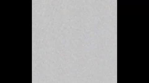 Steff online show from January 2026 06:57:02 PM