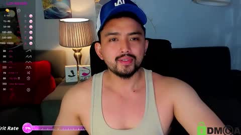 Snapshot of steffan_sebastian chatting on November 2025 02:28:02 AM STEFFAN online show from November 2025 02:28:02 AM