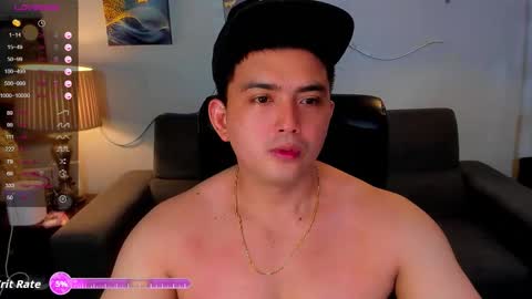 Snapshot of steffan_sebastian chatting on December 2025 02:20:02 AM STEFFAN online show from December 2025 02:20:02 AM