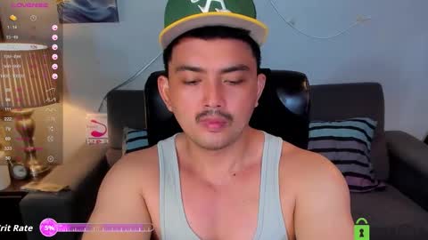 Snapshot of steffan_sebastian chatting on January 2026 01:44:01 AM STEFFAN online show from January 2026 01:44:01 AM