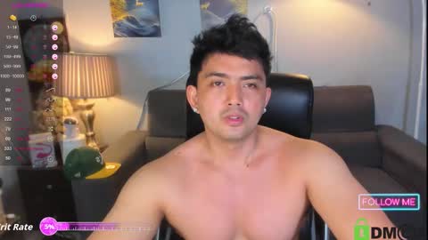 Snapshot of steffan_sebastian chatting on February 2026 02:08:02 AM STEFFAN online show from February 2026 02:08:02 AM