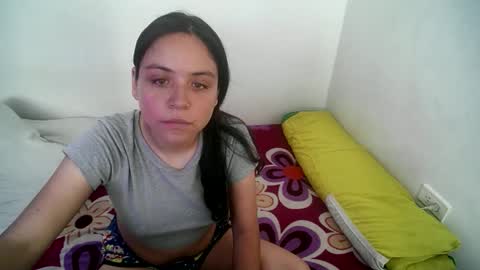 steffandjoshh420 online show from May 2026 08:49:02 PM