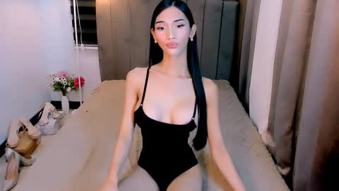 STEF online show from February 2026 02:56:02 AM