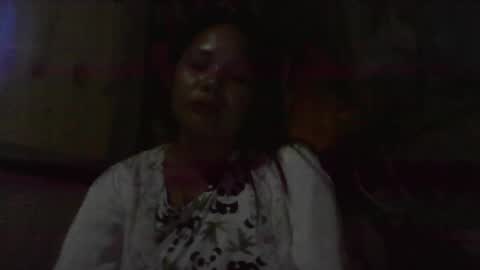 Snapshot of steffani_love chatting on February 2025 11:32:02 AM steffani_love online show from February 2025 11:32:02 AM