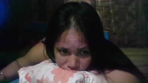 Snapshot of steffani_love chatting on February 2025 11:03:01 AM steffani_love online show from February 2025 11:03:01 AM