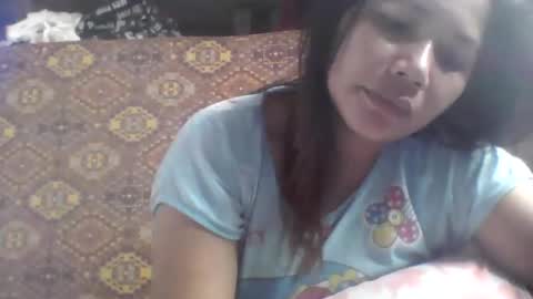 Snapshot of steffani_love chatting on March 2025 08:27:01 AM steffani_love online show from March 2025 08:27:01 AM