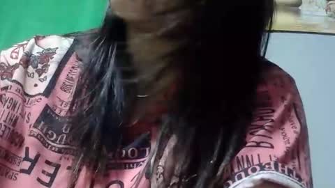 Snapshot of steffani_love chatting on October 2025 03:31:01 PM steffani_love online show from October 2025 03:31:01 PM