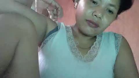 Snapshot of steffani_love chatting on October 2025 08:58:01 AM steffani_love online show from October 2025 08:58:01 AM