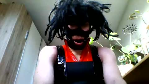 steffaniemoosbach online show from February 2025 04:03:02 PM