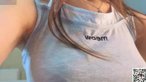 Becky steff online show from September 2025 05:39:02 PM