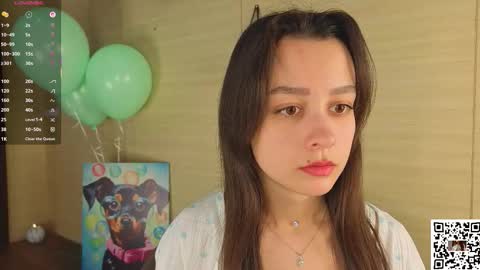 Becky steff online show from October 2025 06:09:01 PM