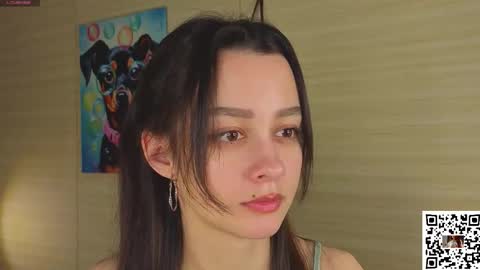 Becky steff online show from October 2025 02:27:02 PM