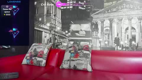 ---steffan--- online show from January 2026 10:12:02 PM