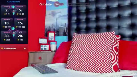 ---steffan--- online show from February 2026 05:41:01 PM